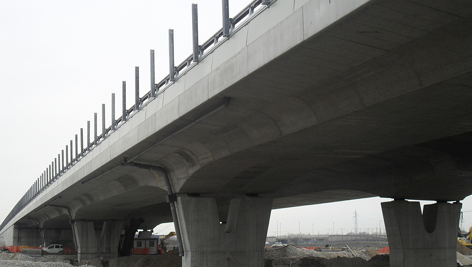 11_VilesseGorizia-2-scaled-1