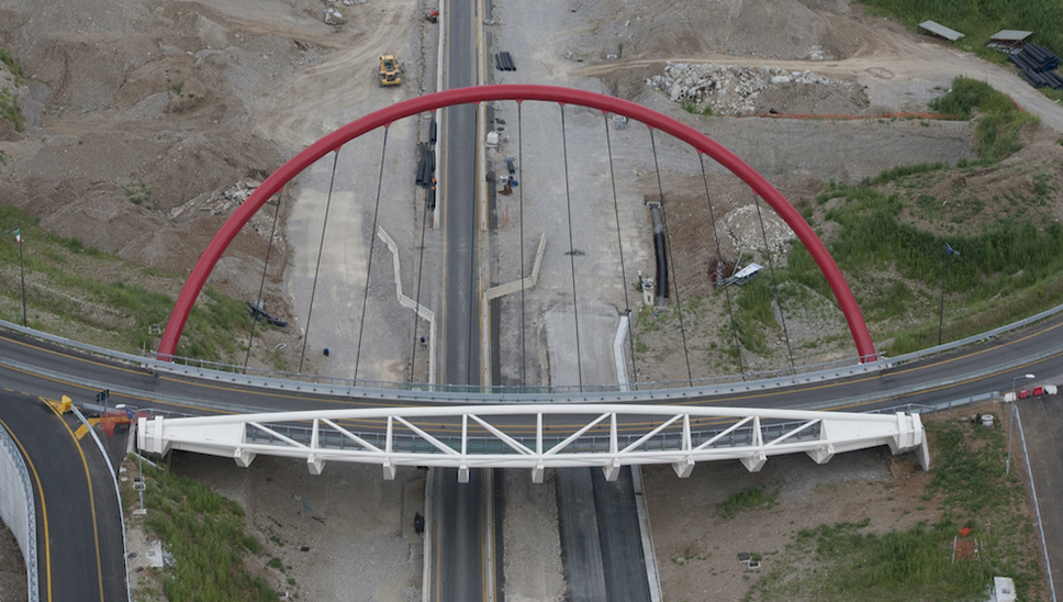 11_VilesseGorizia-6-2