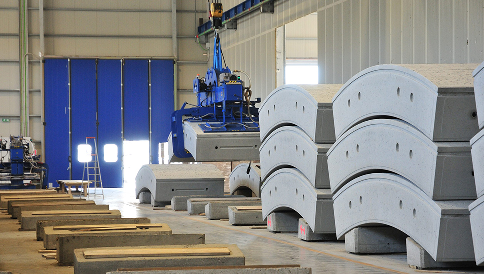 2-ITALY-SASSO-MARCONI-BARBERINO-DEL-MUGELLO-HIGHWAY-tbm-scaled