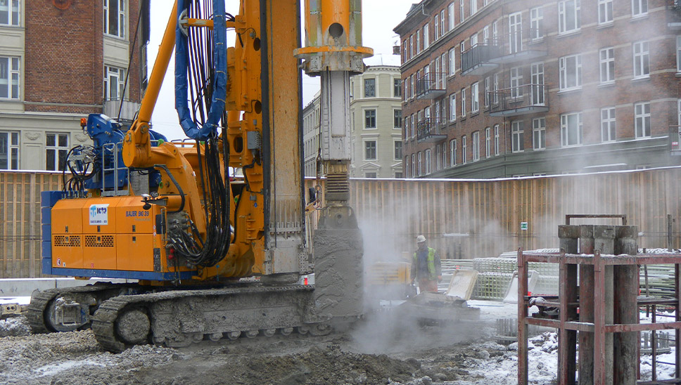 20_VibenshusRunddel_1