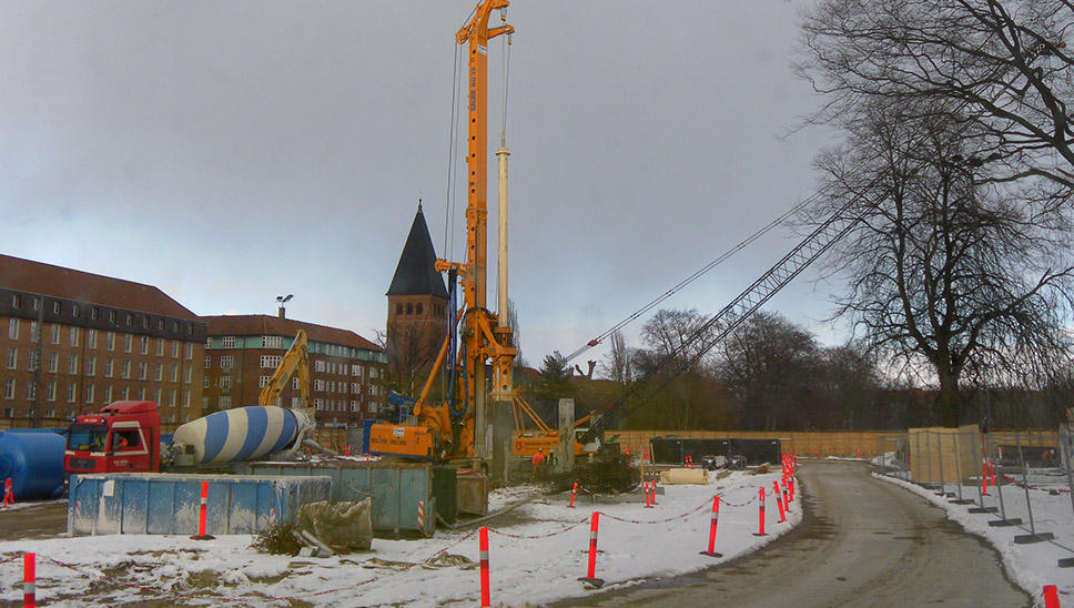 20_VibenshusRunddel_2