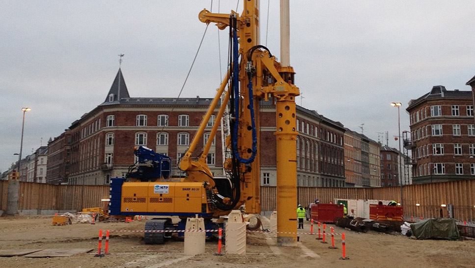 20_VibenshusRunddel_3