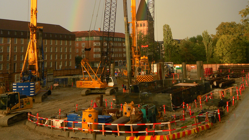 20_VibenshusRunddel_5