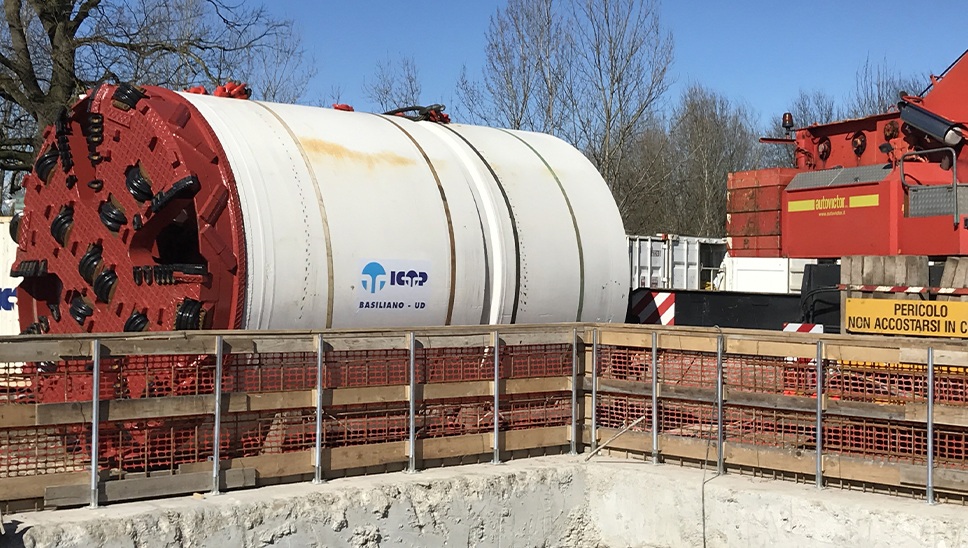 34_Besate-1-scaled-1