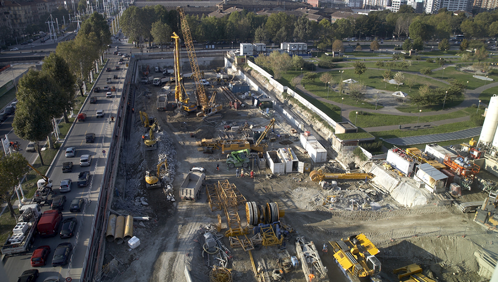 3_1211_Torino_COPERTINA