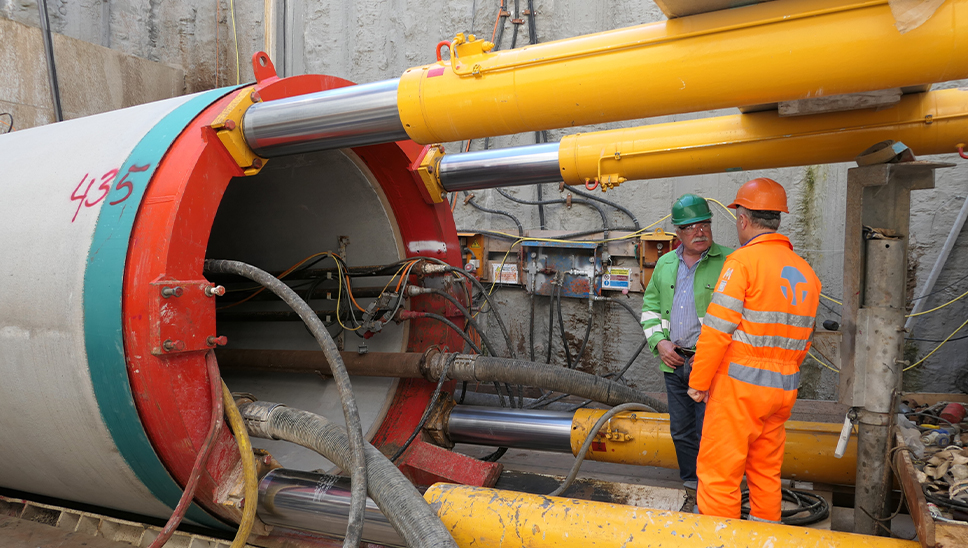 53_Melendugno-2-scaled-1