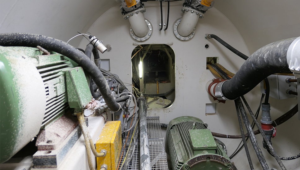 53_Melendugno-4-scaled-1