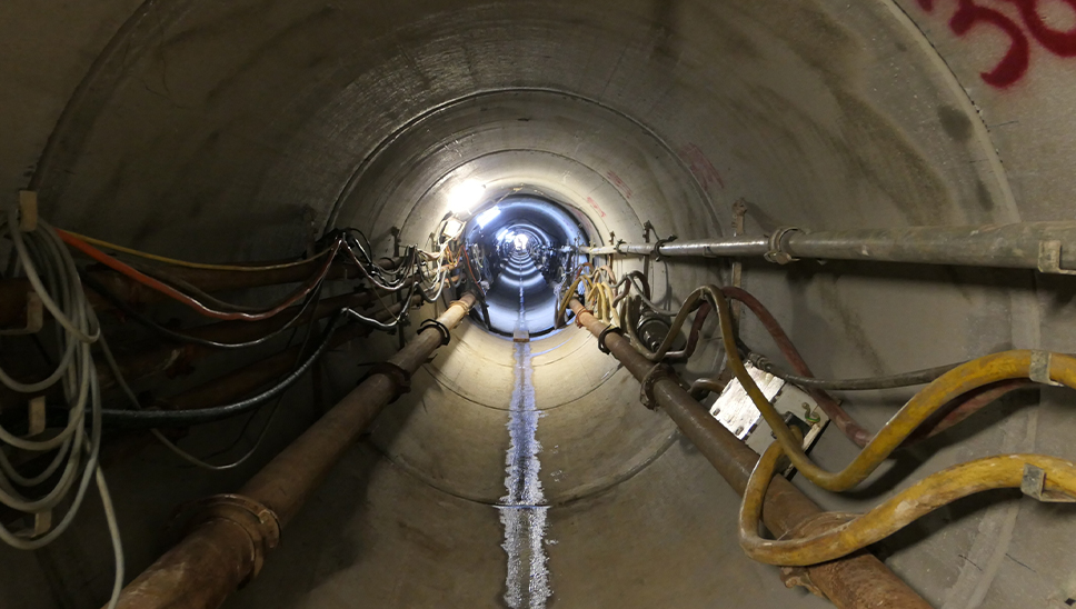 53_Melendugno_COPERTINA-scaled-1