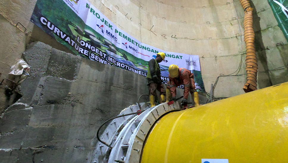 57_Kuala-Lumpur-1-scaled-1