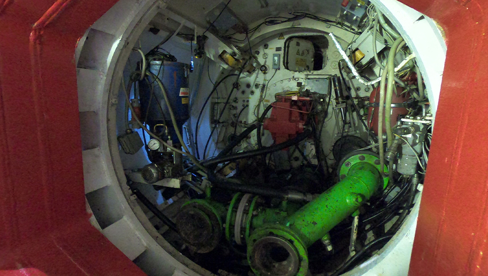 57_Kuala-Lumpur-2-scaled-1