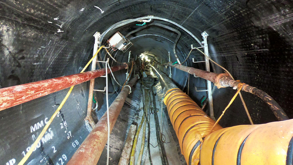 57_Kuala-Lumpur-3-scaled-1