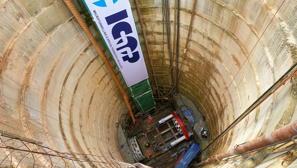 57_Kuala-Lumpur_COPERTINA-scaled-1