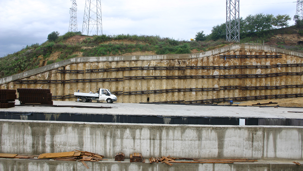 Autostrada-Gra-Quadrante-Nord-Ovest-Adeguamento-a-tre-corsie-per-ogni-direzione-Roma-2