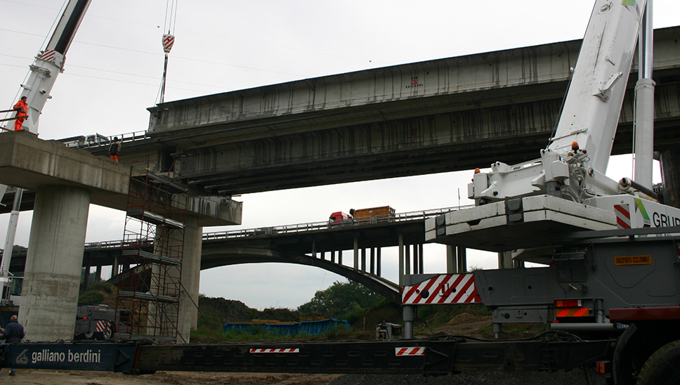 Autostrada-Gra-Quadrante-Nord-Ovest-Adeguamento-a-tre-corsie-per-ogni-direzione-Roma-3