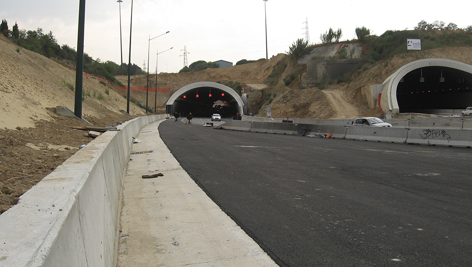 Autostrada-Gra-Quadrante-Nord-Ovest-Adeguamento-a-tre-corsie-per-ogni-direzione-Roma-4
