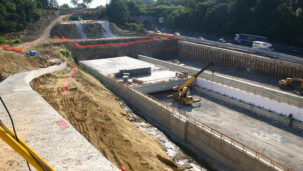 Autostrada-Gra-Quadrante-Nord-Ovest-Adeguamento-a-tre-corsie-per-ogni-direzione-Roma-5
