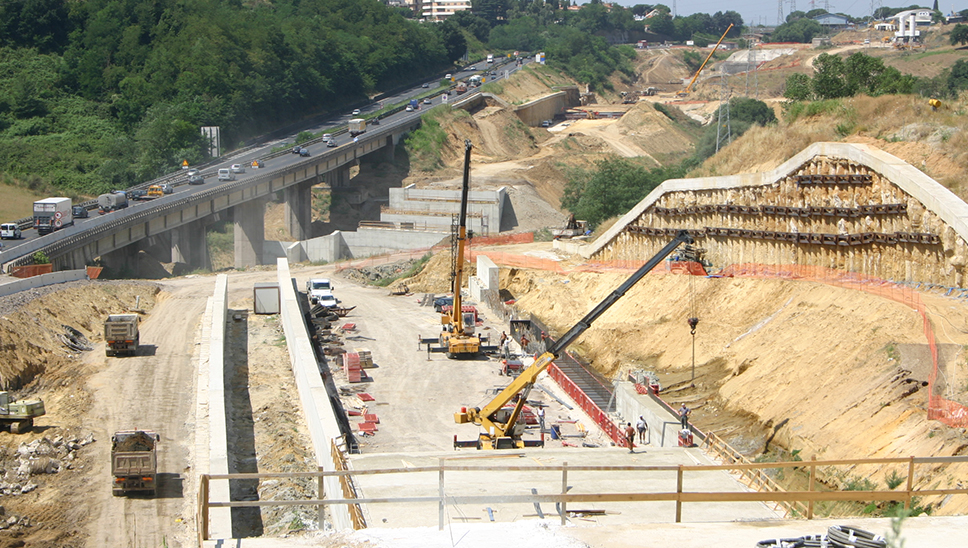Autostrada-Gra-Quadrante-Nord-Ovest-Adeguamento-a-tre-corsie-per-ogni-direzione-Roma-6