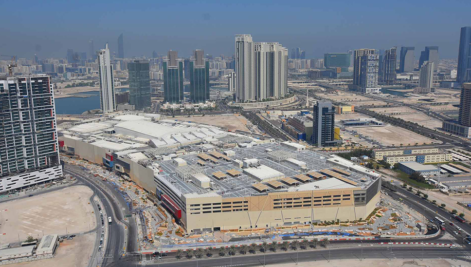 Centro-Commerciale-Reem-Mall-Itinera-1-1