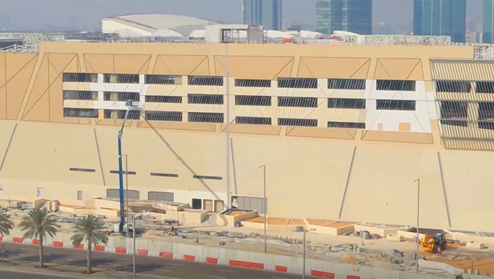 Centro-Commerciale-Reem-Mall-Itinera-2