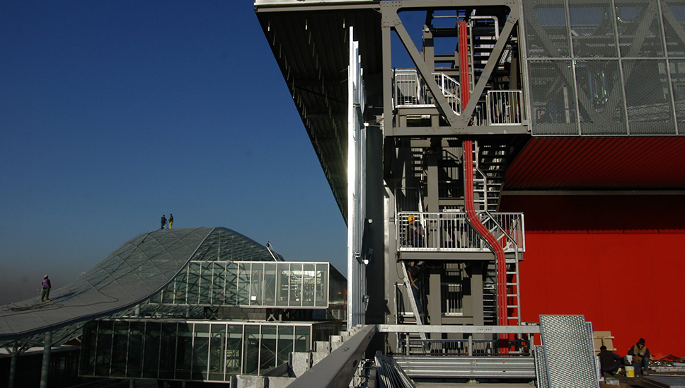 Fiera-di-Milano-16-scaled