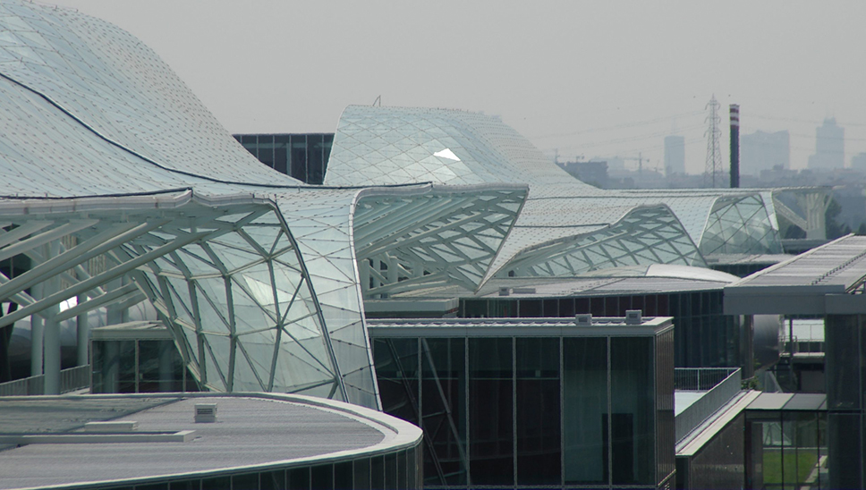 Fiera-di-Milano-21-scaled