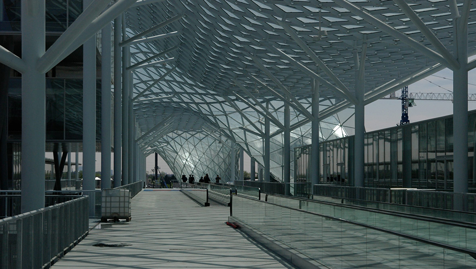 Fiera-di-Milano-31-scaled