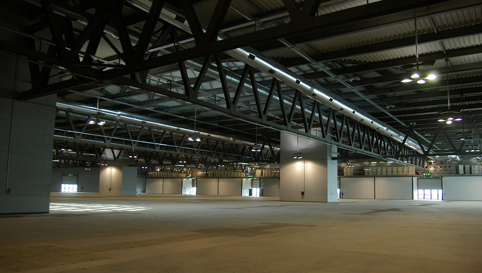 Fiera-di-Milano-32-scaled