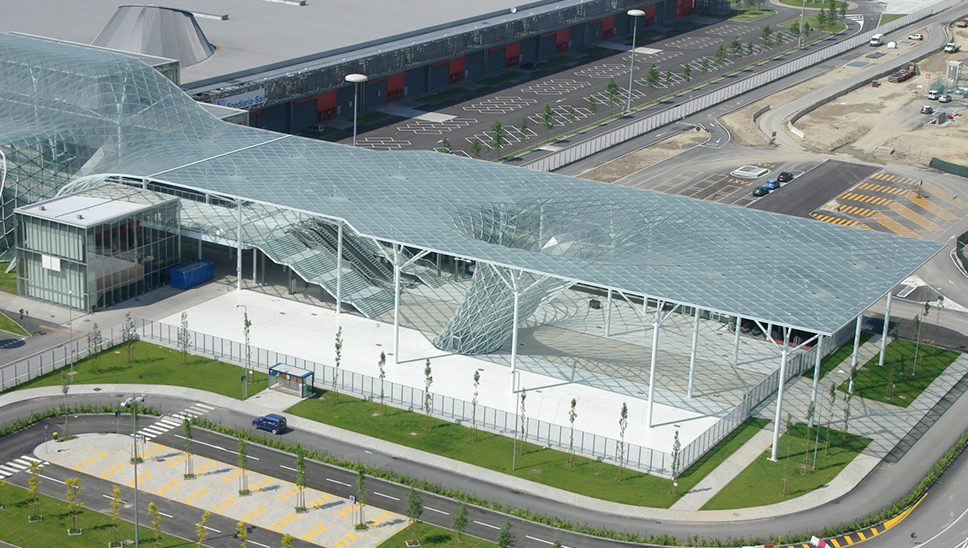 Fiera-di-Milano-33-scaled