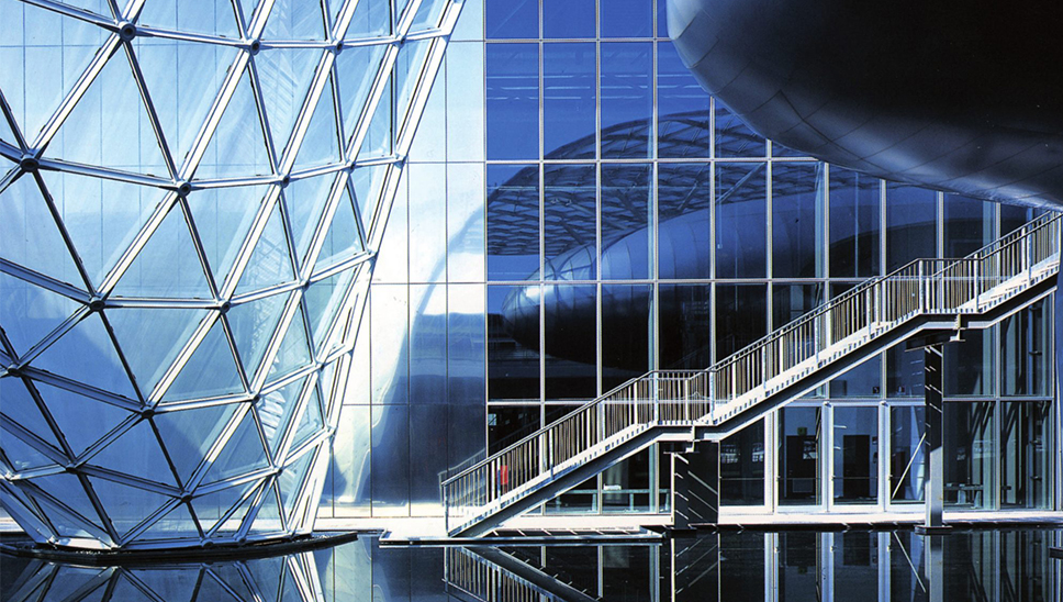 Fiera-di-Milano-36-scaled