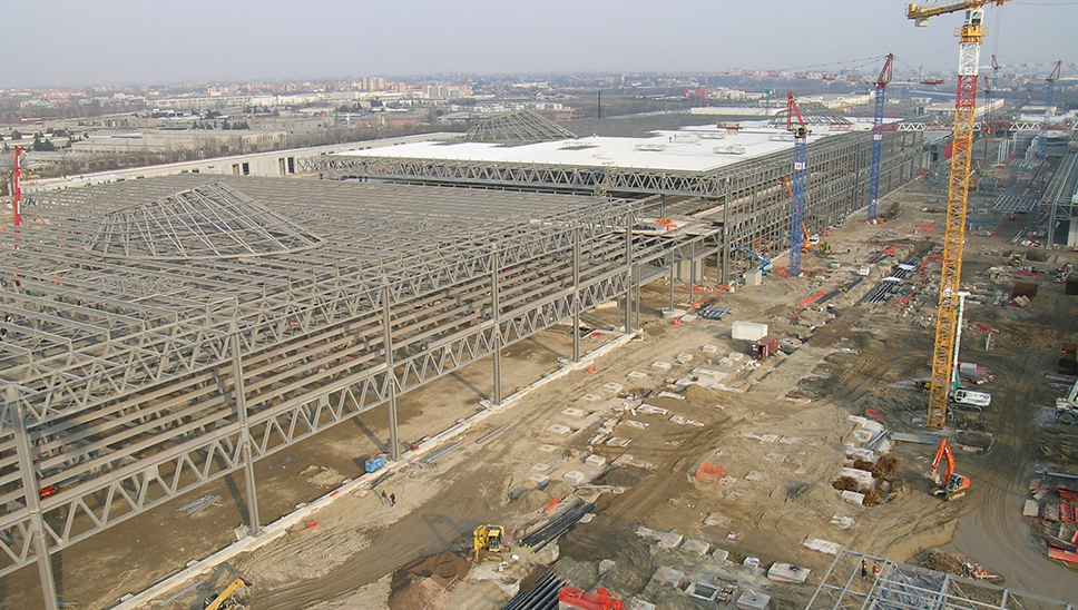 Fiera-di-Milano-37-scaled