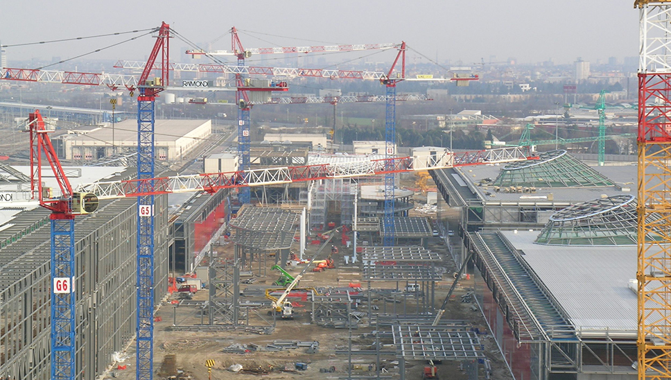 Fiera-di-Milano-40-scaled