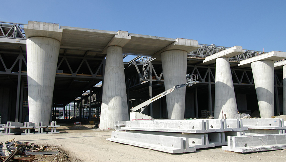 Fiera-di-Milano-7-scaled