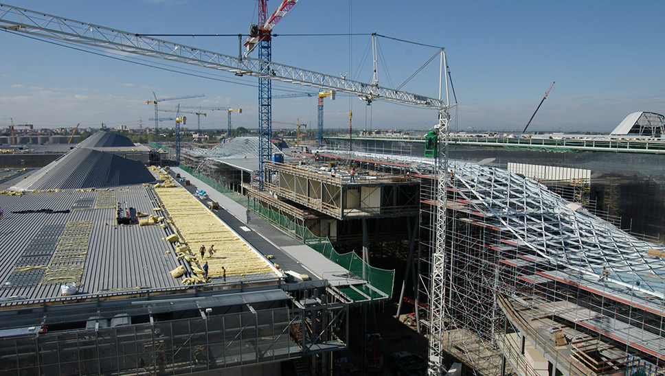 Fiera-di-Milano-8-scaled