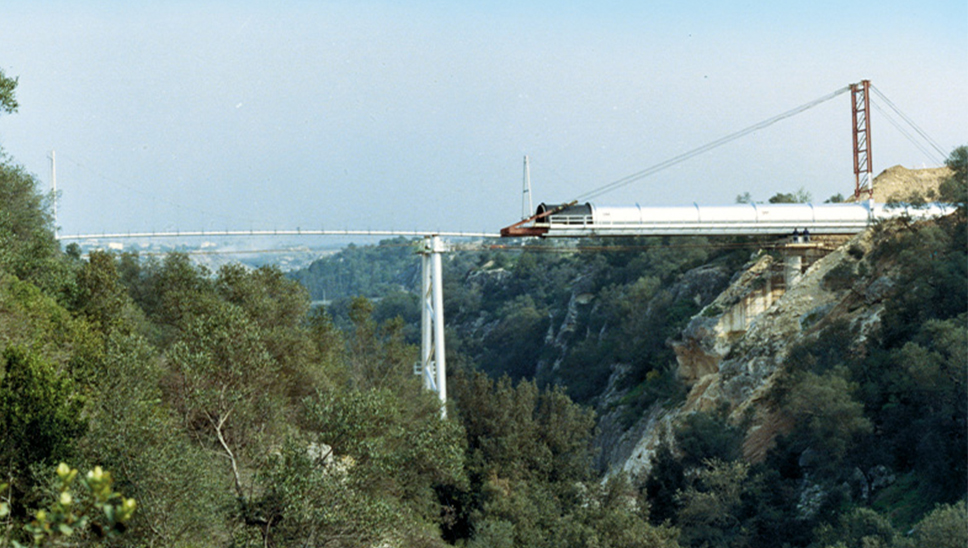 Lavori-di-adduzione-delle-acque-del-Sinni-dal-serbatoio-di-Monte-Cotugno-a-Grottaglie-Lecce