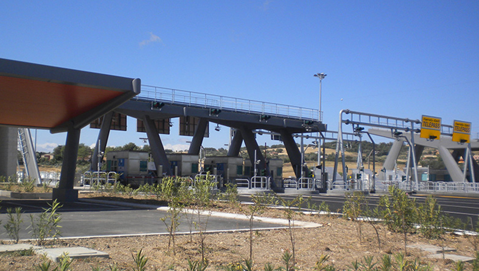 Lavori-di-completamento-dellautostrada-A12-Tra-Tarquinia-Civitavecchia-Lotto-6a-Civitavecchia_2