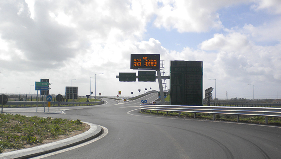 Lavori-di-completamento-dellautostrada-A12-Tra-Tarquinia-Civitavecchia-Lotto-6a-Civitavecchia_3