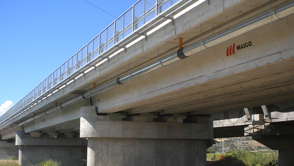 Lavori-di-completamento-dellautostrada-A12-Tra-Tarquinia-Civitavecchia-Lotto-6a-Civitavecchia_4