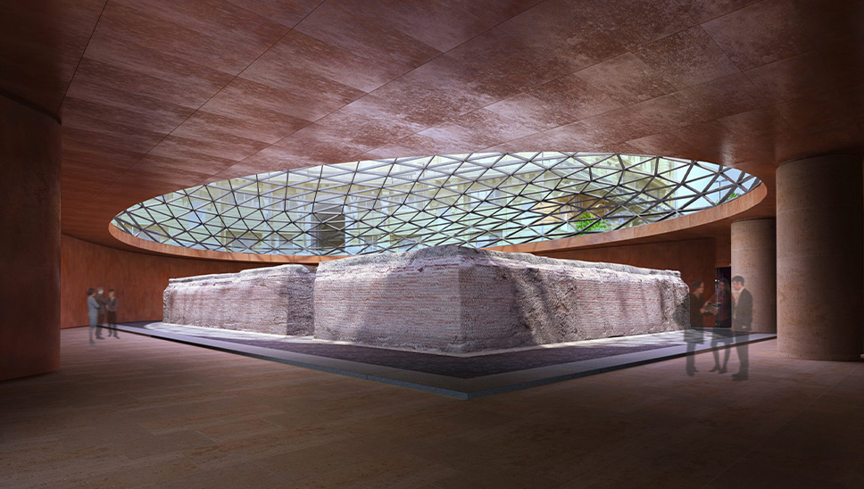 Metropolitana-di-Napoli-–-Linea-1_2