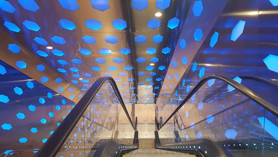 Metropolitana-di-Napoli-–-Linea-1_4