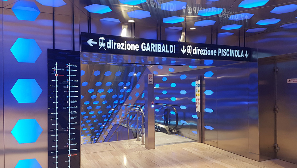 Metropolitana-di-Napoli-–-Linea-1_5