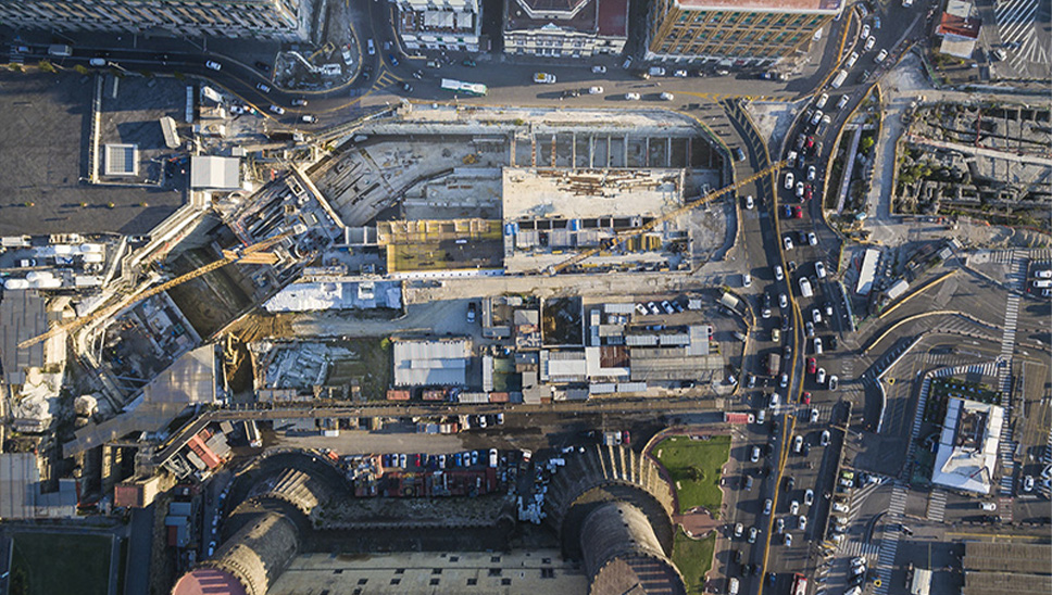 Metropolitana-di-Napoli-–-Linea-1