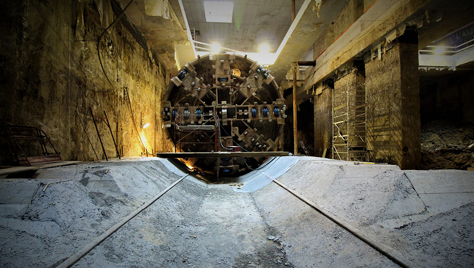 Nuova-Linea-C-della-Metropolitana-di-Roma-–-Tratta-T3-1