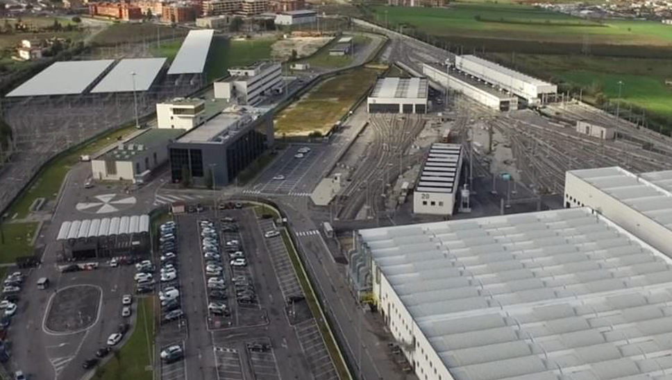 Nuova-Linea-C-della-Metropolitana-di-Roma-–-Tratta-T3-2