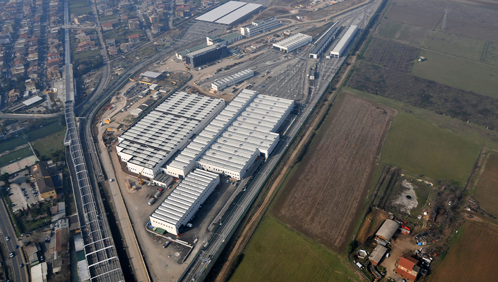 Nuova-Linea-C-della-Metropolitana-di-Roma-–-Tratta-T3-3