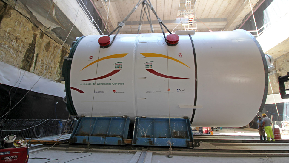 Nuova-Linea-C-della-Metropolitana-di-Roma-–-Tratta-T3-4