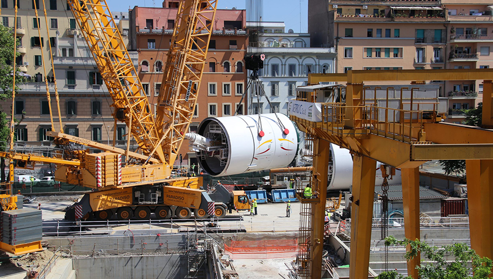 Nuova-Linea-C-della-Metropolitana-di-Roma-–-Tratta-T3-5