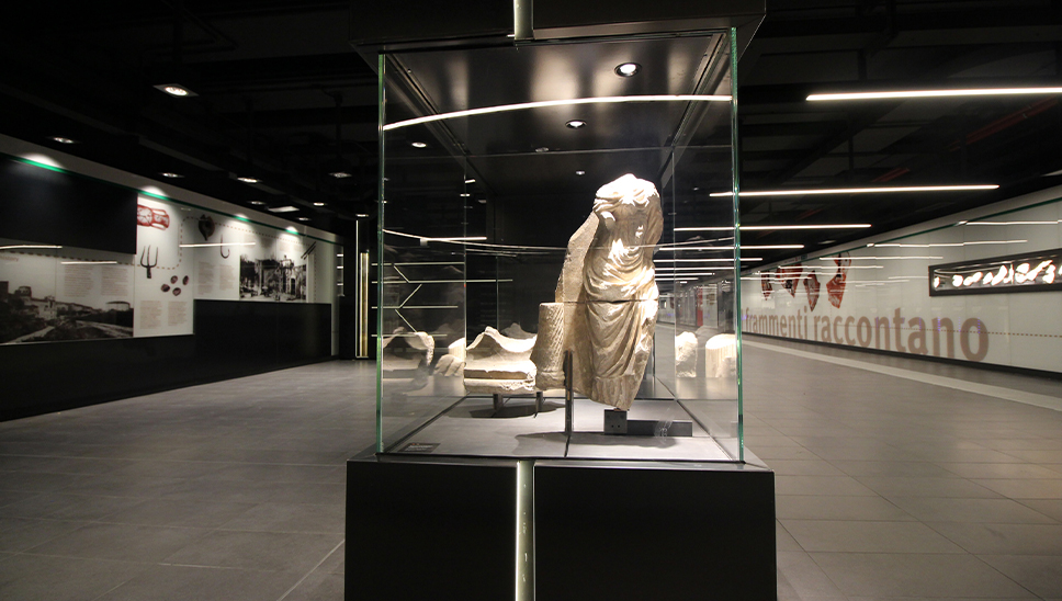 Nuova-Linea-C-della-Metropolitana-di-Roma-–-Tratta-T3-6