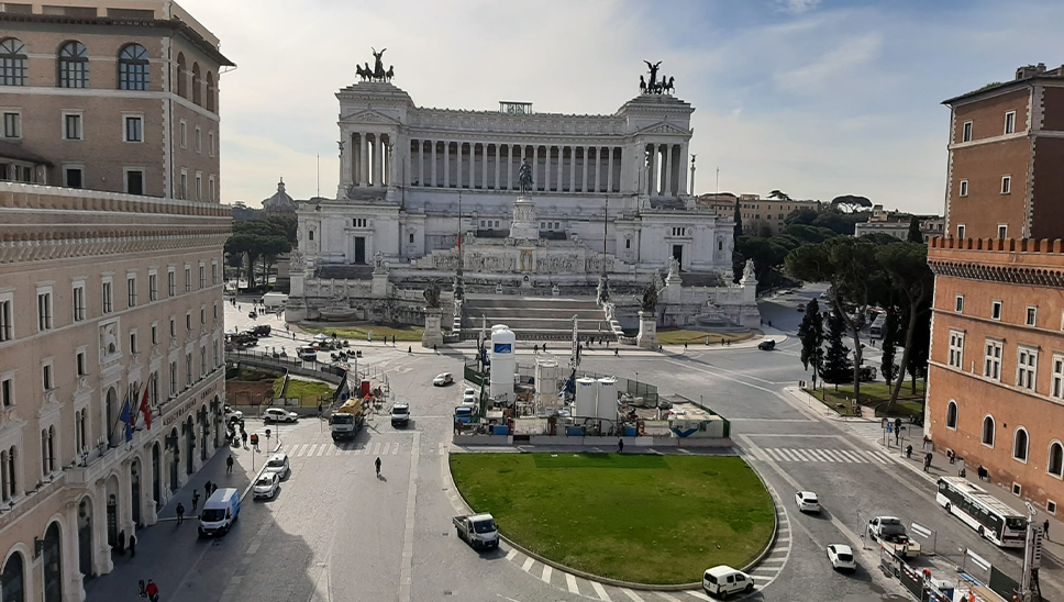 Nuova-Linea-C-della-Metropolitana-di-Roma-–-Tratta-T3-7