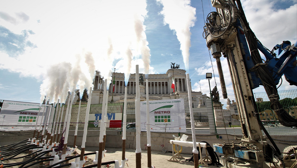 Nuova-Linea-C-della-Metropolitana-di-Roma-–-Tratta-T3-8