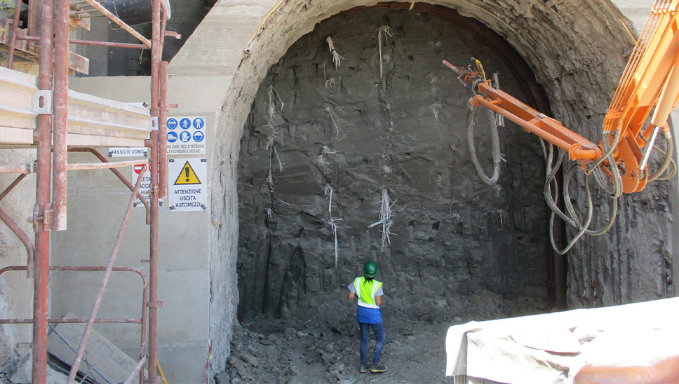 Nuova-Sistema-Metropolitano-Catanzaro_2